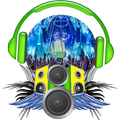 Radio Electronica
