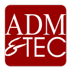 Adm&Tec-icoon