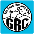 GRC icon