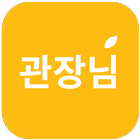 짐허브 관장님 icon