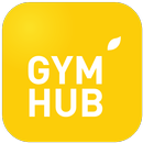 짐허브 수련생(GYM HUB) APK