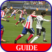 Guide for FIFA 16