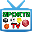 Sports TV Live APK