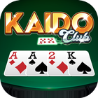 آیکون‌ Kaido Club