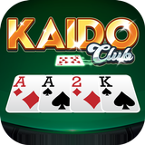 Kaido Club icon