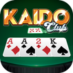 Kaido Club