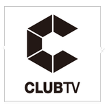 CLUBTV