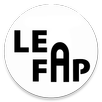 APK Fap Fap