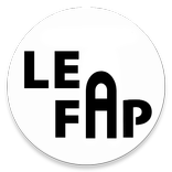 Fap Fap