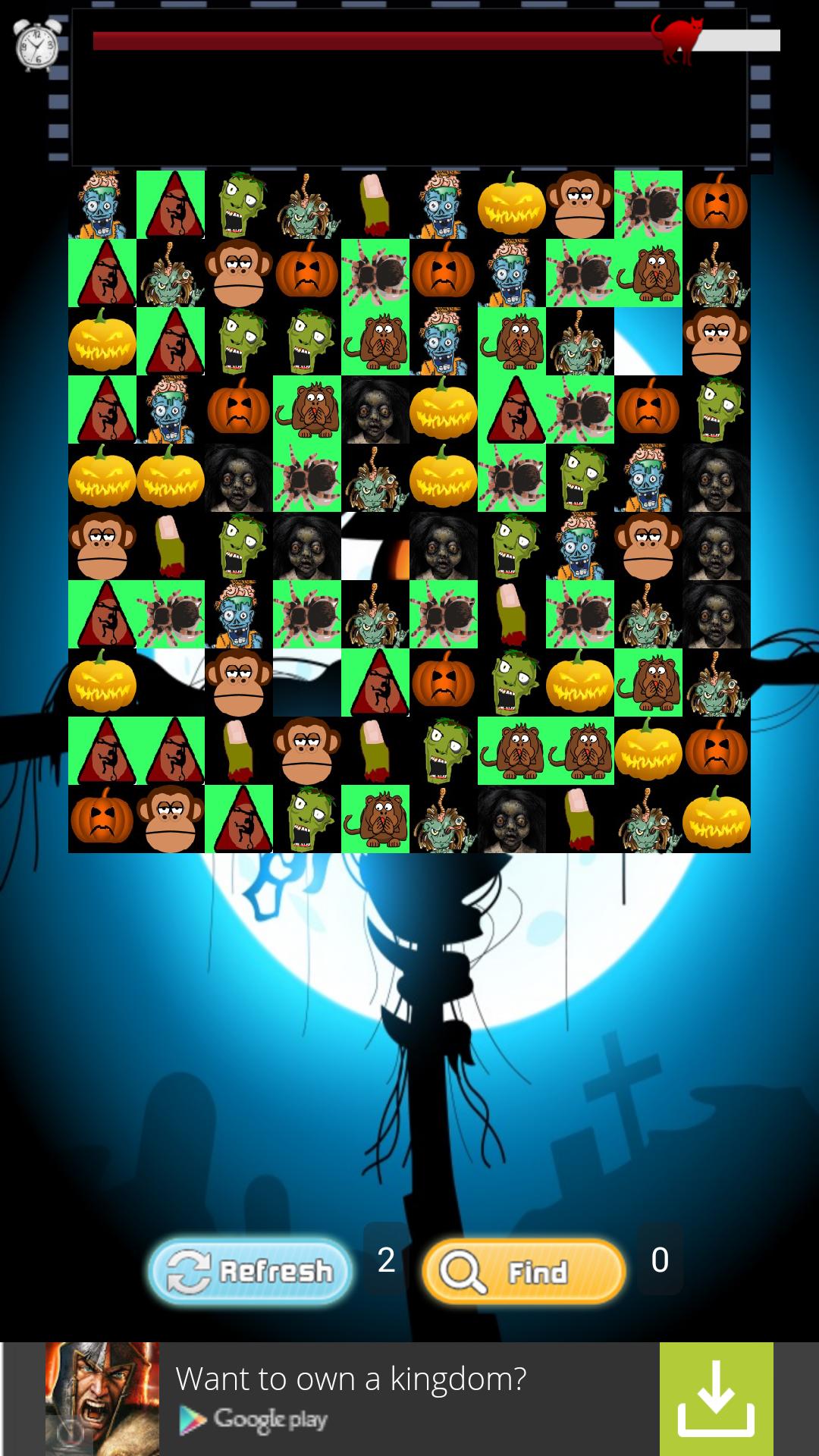 Тыква против зомби. Pumpkins vs Zombies Старая игра на кнопочный телефонах.
