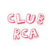 방콕 클럽 CLub RCA