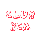 방콕 클럽 CLub RCA أيقونة