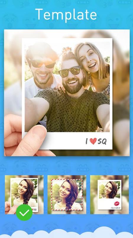 Square Quick Pro-No Crop Size APK Download - Gratis ... Square Quick Pro-No Crop Size APK Download - Gratis ... - 450 x 800 jpeg 67kB
