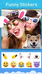 Square Quick Pro-No Crop Size APK download