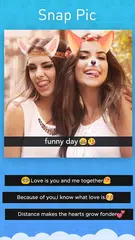 Square Quick Pro-No Crop Size APK download