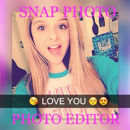 Square Quick Pro-No Crop Size