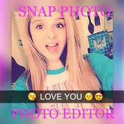 Square Quick Pro-No Crop Size