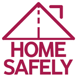 HomeSafely APK