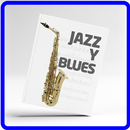Jazz & Blues Music-App-APK