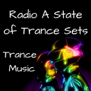 Radio A State of Trance Sets-APK