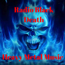 Radio Black Death-APK