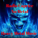 Radio Caprice Nu Metal-APK