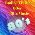 Radio FFH Die 80er