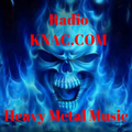 Radio KNAC.COM