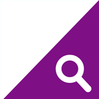 HappySearch icon
