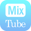 MixTube
