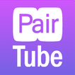 PairTube