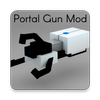 Android 用の Portal Gun Mod For Minecraft Pe Apk をダウンロード Android 用の Portal Gun Mod For Minecraft Pe Apk をダウンロード