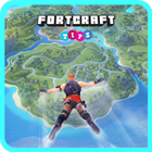 Tips FortCraft ไอคอน