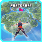 Tips FortCraft آئیکن