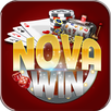 Vong quay tai loc Novawin - phat loc, no hu APK