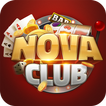 Nova Club - Dang cap thuong luu