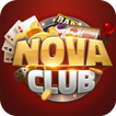 Nova Club - Đẳng cấp thượng lưu