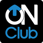 ONClub ikon