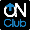 ONClub