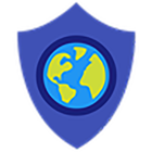 Proxy Site ícone