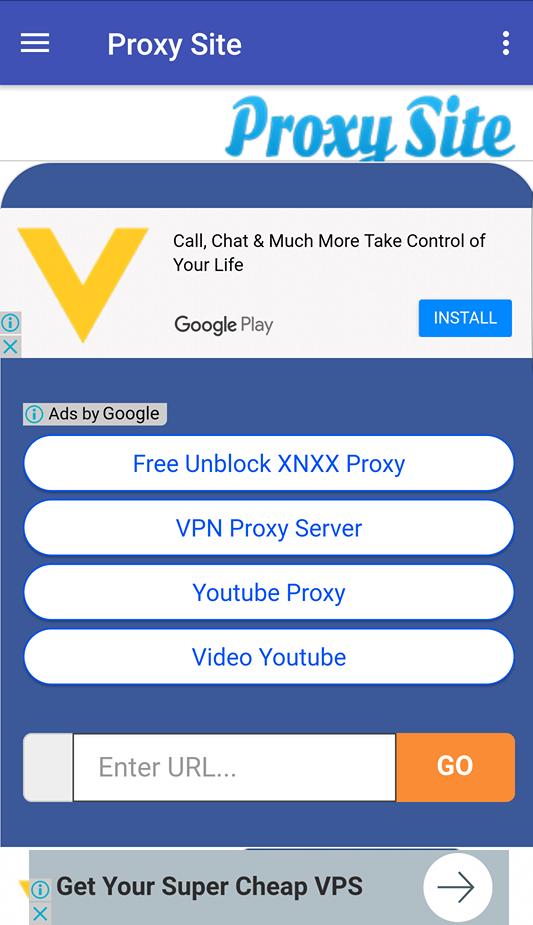 Web videos proxy youtube proxysite.video free to unblock site Free web