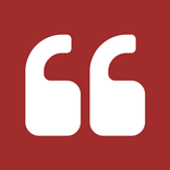 Famous Quotes at Quotesy.Club