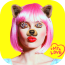 Snappy Came APK