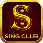 Sing Club ikona