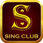 Icona Sing Club