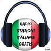 Radio Stazioni Italiane Gratis