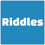7 - A Riddle Quest icône