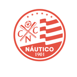 Náutico