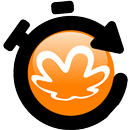 Clube da Natura APK
