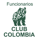 Funcionarios Club Colombia APK